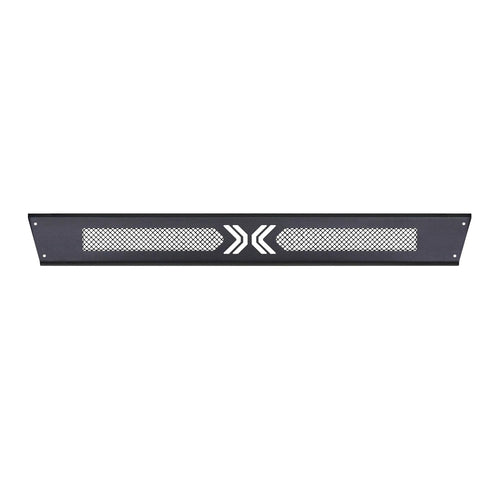 Westin Sportsman X Grille Guard Mesh Panel fits 2015-2020 F150 2014-2021 Tundra