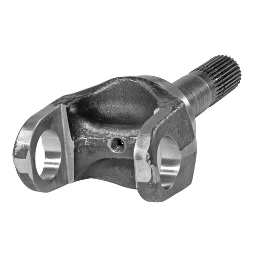 Yukon Outer Stub 4340 Chromoly Axle for '99-'04 Dana 50 & Dana 60, 30 Spline