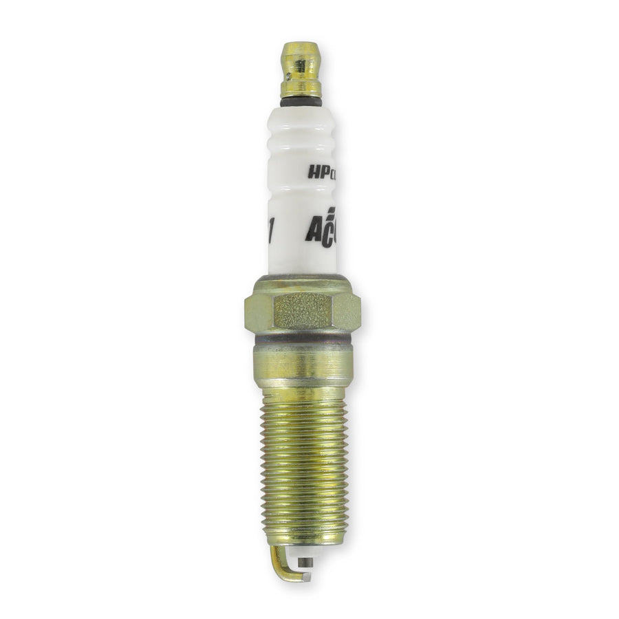 HP ACCEL 579C1 Copper Spark Plug