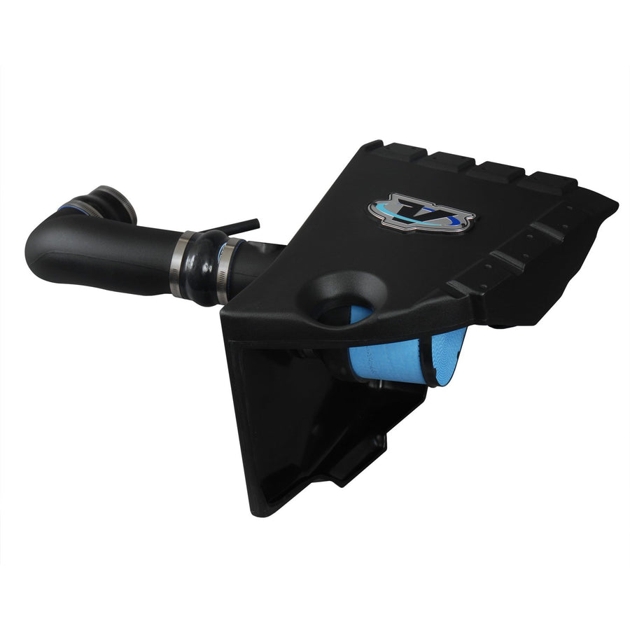 PowerCore Volant 415036 Cool Air Intake