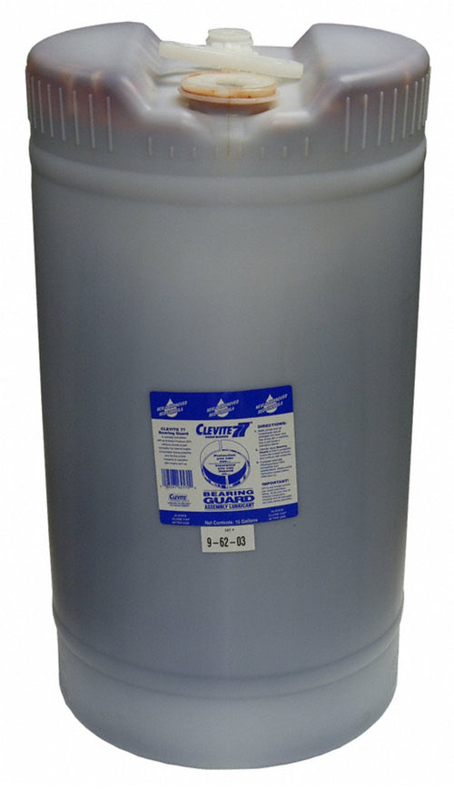 Bearing Guard Clevite 77 2800B15 (Bearing Guard 8 oz. bottle)
