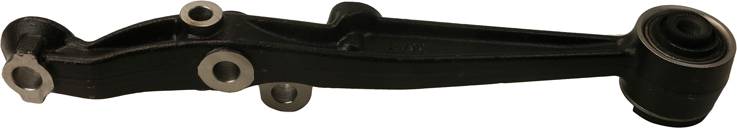 MOOG Suspension Control Arm front right lower RK640409