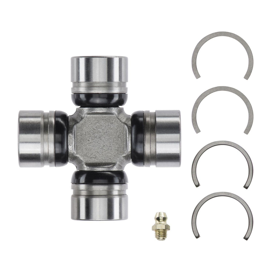 Universal Joint Moog for AMC Ambassador