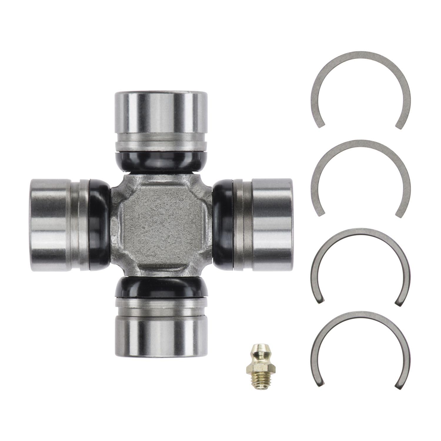 Universal Joint Moog for AMC Ambassador