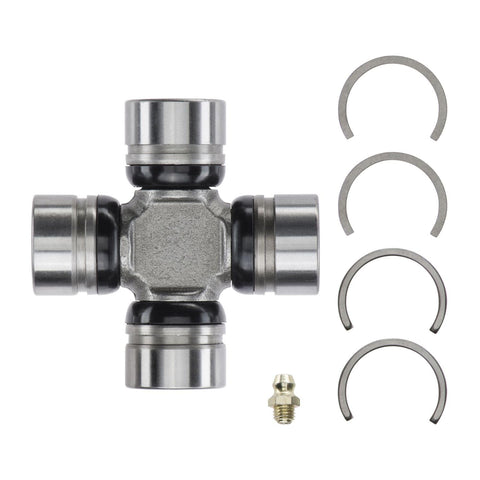 Universal Joint Moog for AMC Ambassador