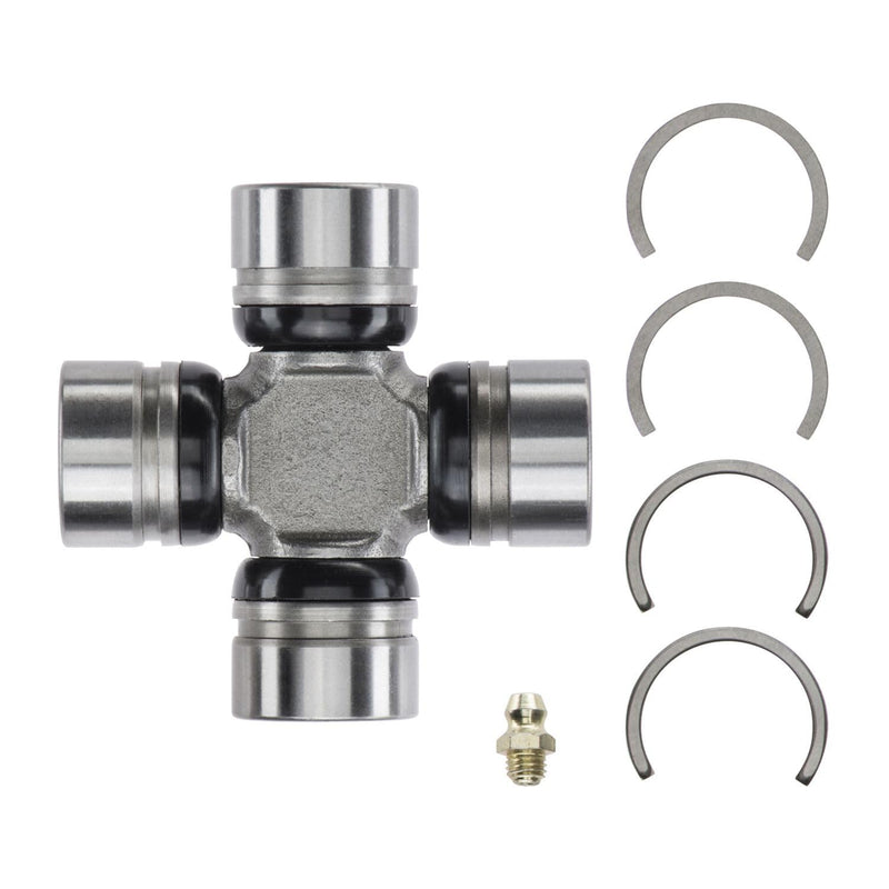 Universal Joint Moog for AMC Ambassador
