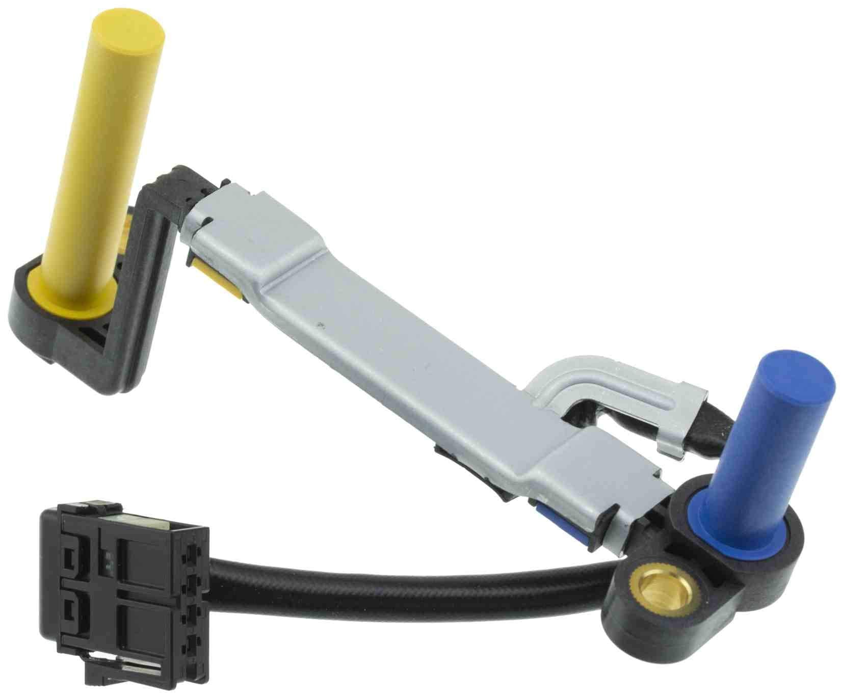 Auto Trans Speed Sensor NGK/NTK AU0043 (74214)