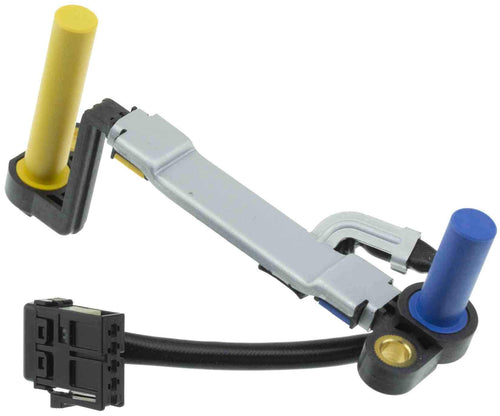Auto Trans Speed Sensor NGK/NTK AU0043 (74214)