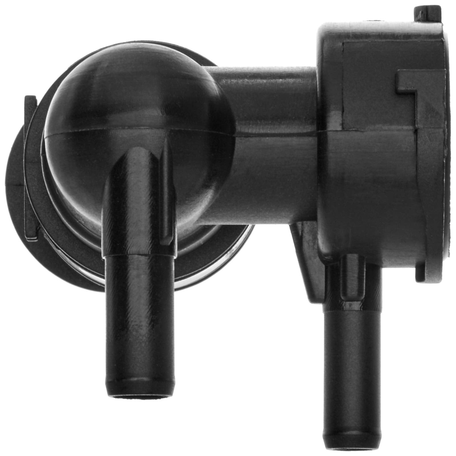 Engine Coolant Water Outlet Gates CO34837