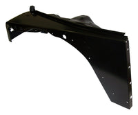 Fender Crown Automotive 5003951AD