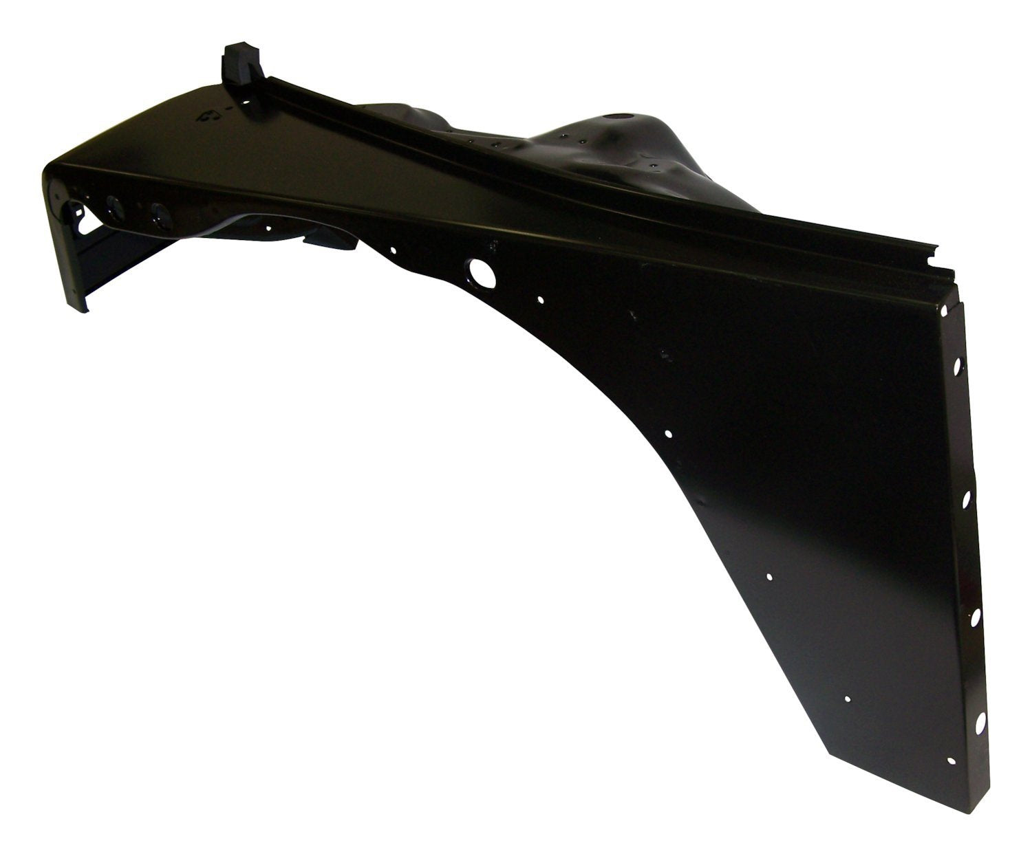 Fender Crown Automotive 5003951AD