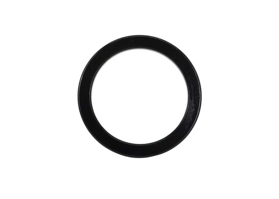 Nolathane Rear Coil Spring Spacer REV170.0002 Compatible with Lexus 96-97 LX450, Lexus 98-07 LX470, Lexus 03-09 GX470, Toyota 91-07 Land Cruiser