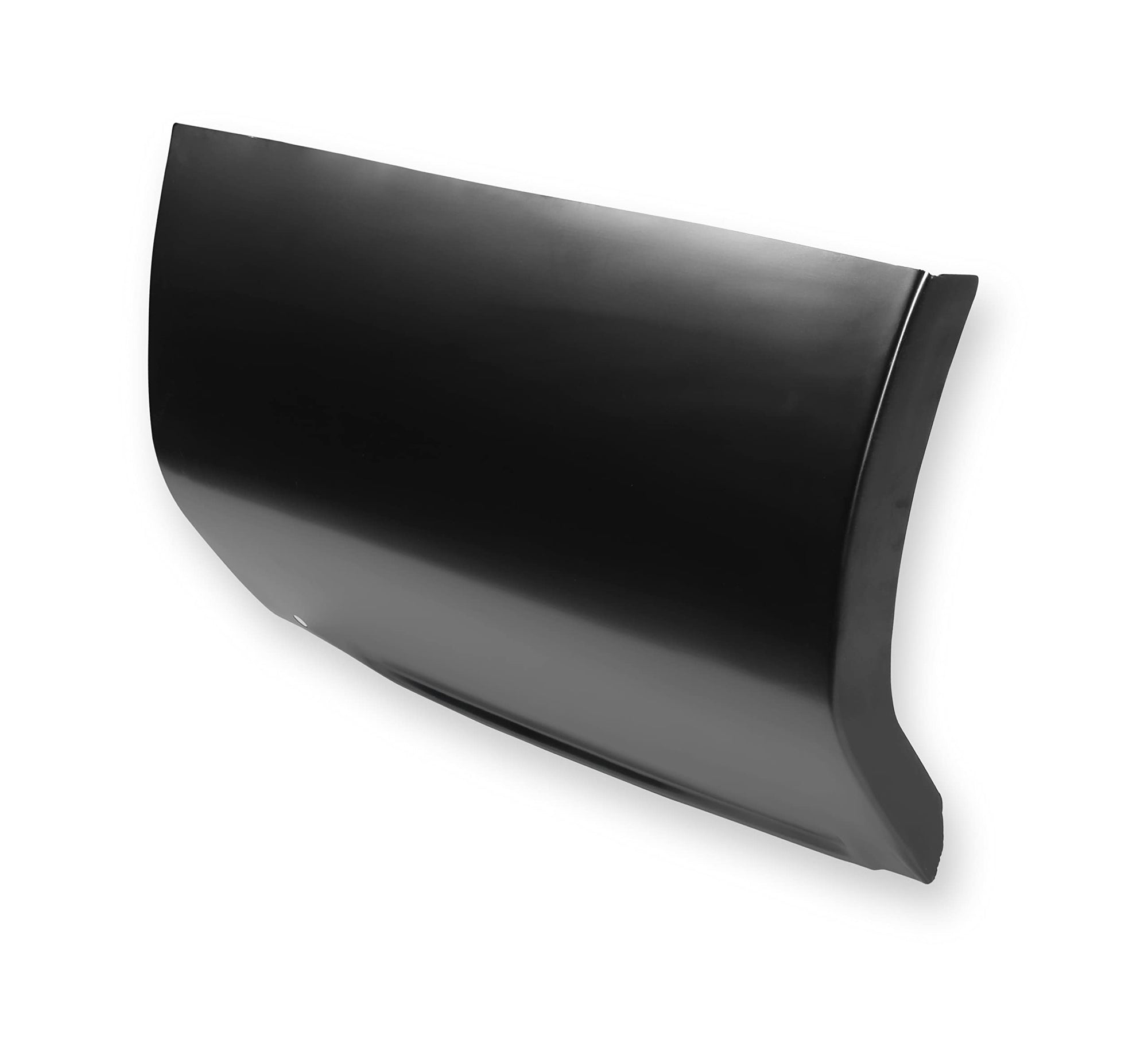 04-418 Brothers Trucks GMT400 Front Lower Bedside Repair Panel - RH