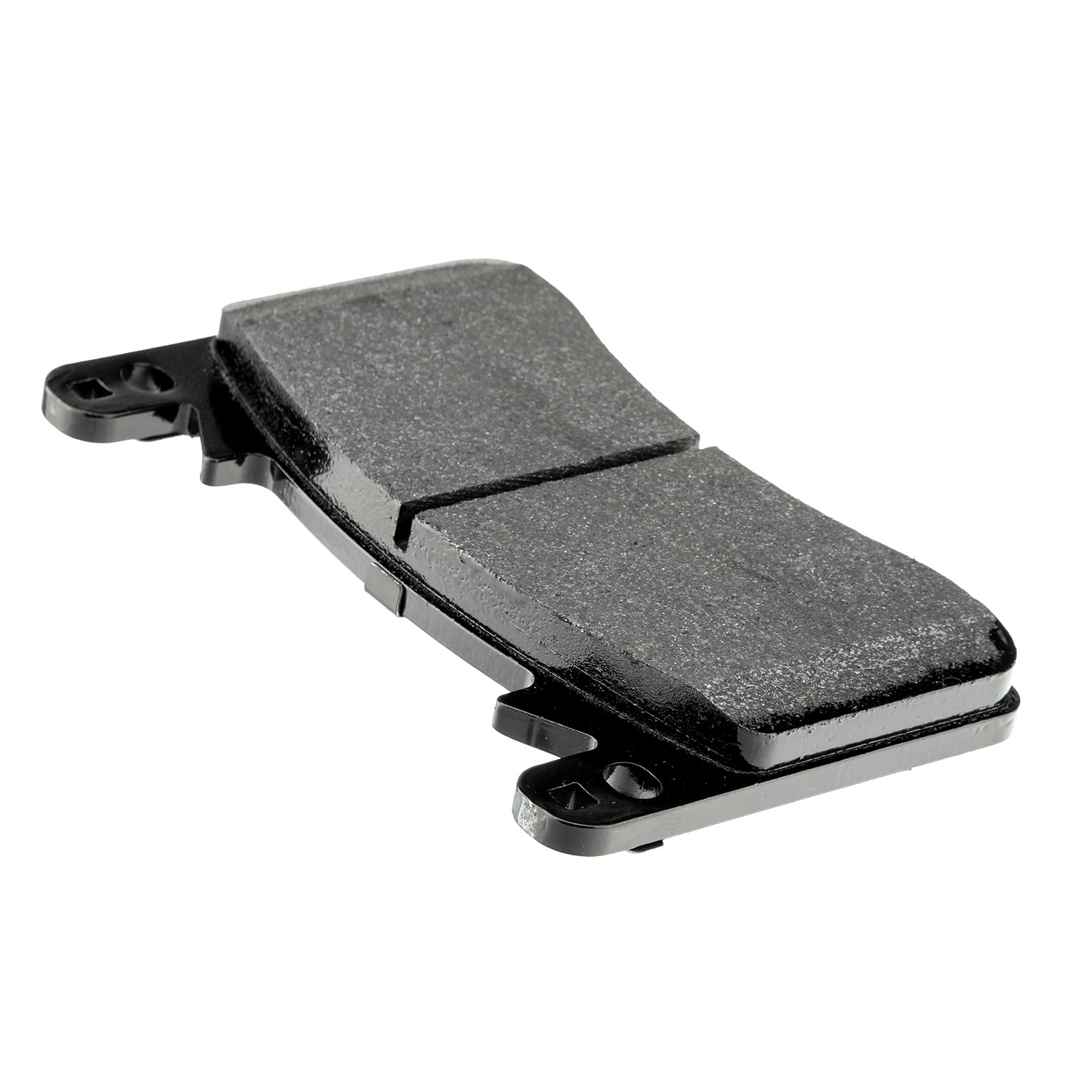 Performance Ceramic Street Brake Pads Hawk Performance HB964Z.600