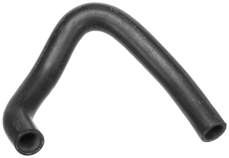 Premium Gates Molded Heater Hose 19714