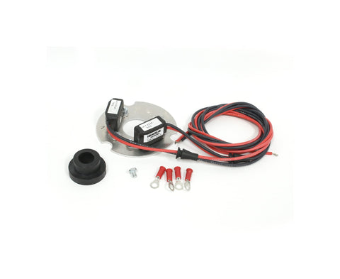 Marelli 8 Cylinder Engine Pertronix MR-184 Ignitor