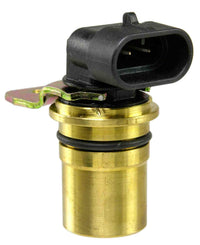 Camshaft Position Sensor NGK/NTK EC0202 (73567)