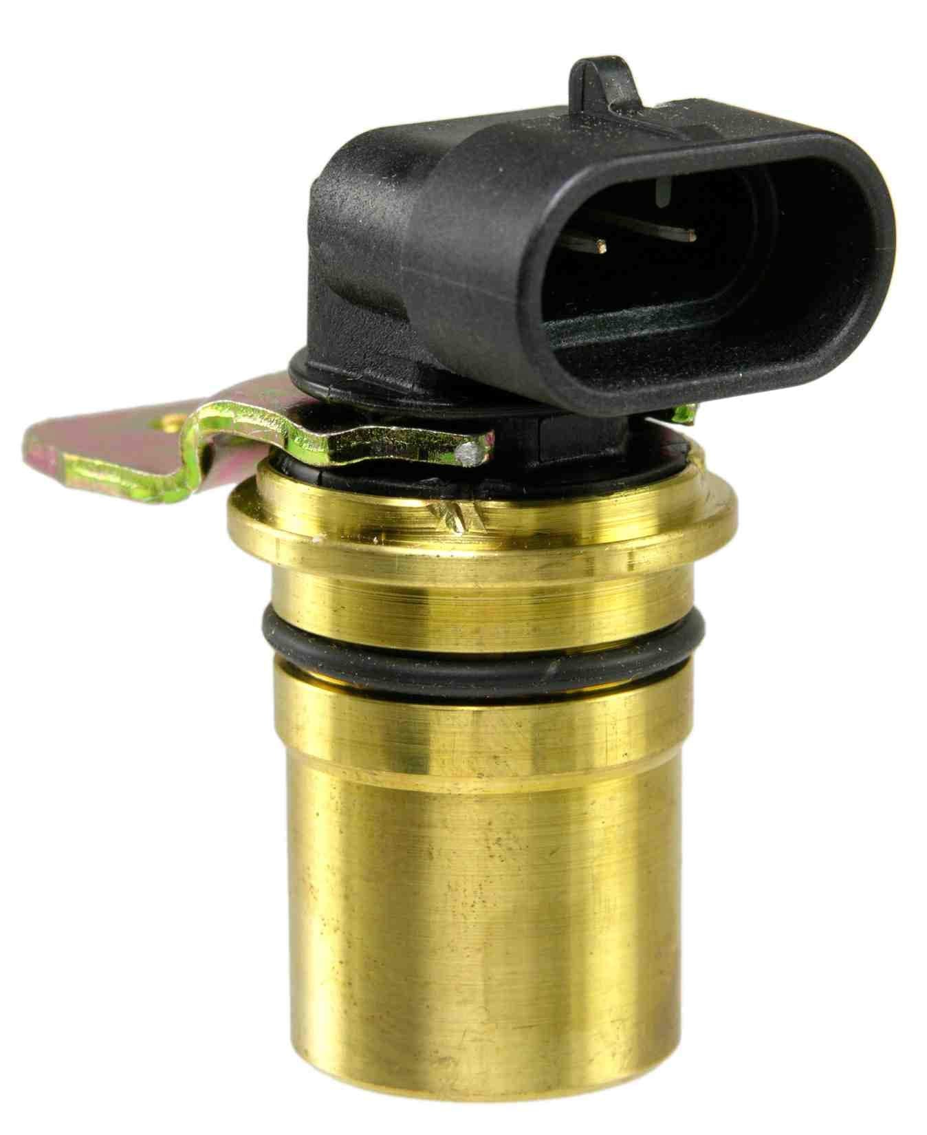 Camshaft Position Sensor NGK/NTK EC0202 (73567)