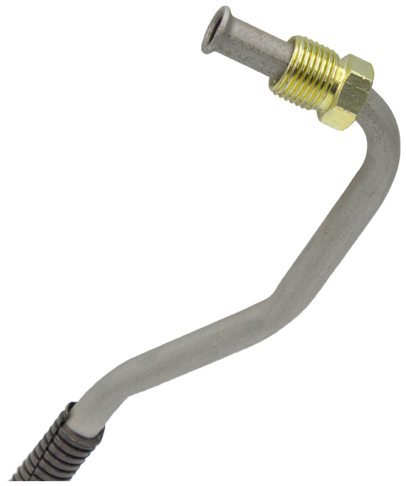 369810 Gates Return Hose