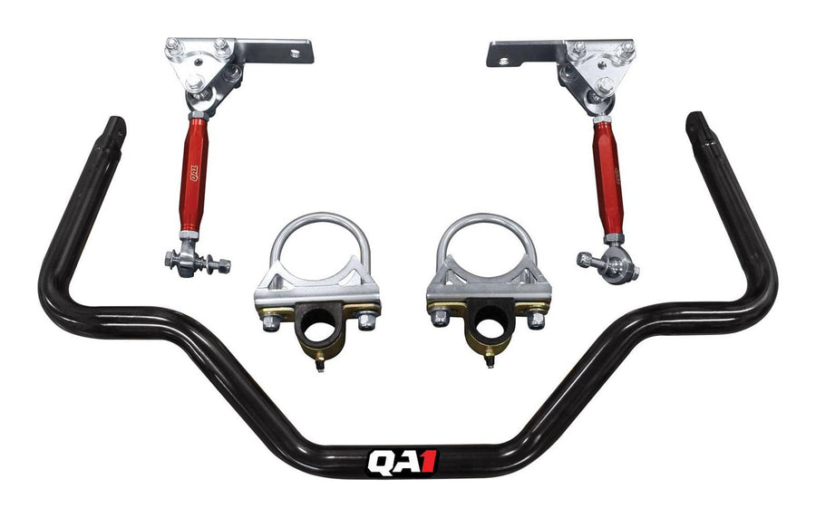 Rear Sway Bar QA1 52866 For 1965-72 F-100