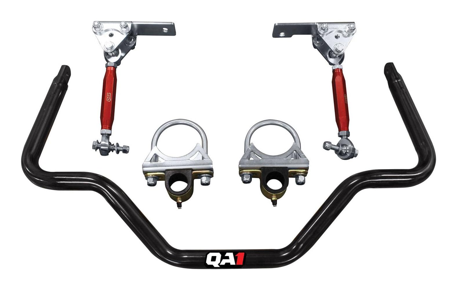 Rear Sway Bar QA1 52866 For 1965-72 F-100