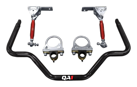 Rear Sway Bar QA1 52866 For 1965-72 F-100