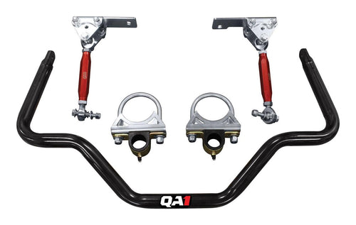 Rear Sway Bar QA1 52866 For 1965-72 F-100