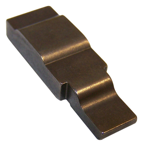 Synchronizer Crown Key