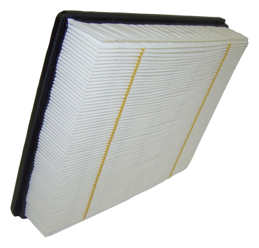 Air Filter Crown Automotive Air and Fuel Delivery