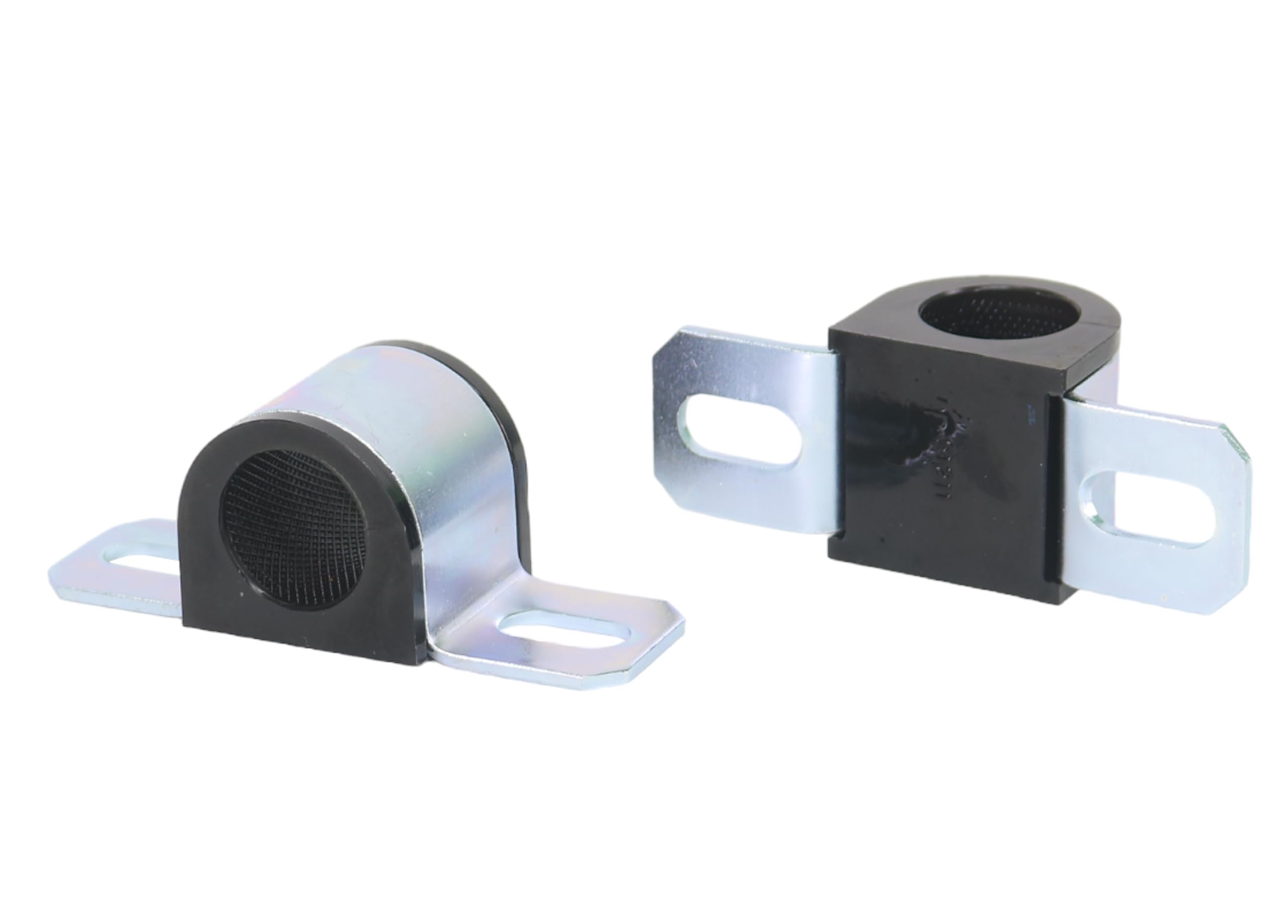 W23817 Whiteline Suspension Stabilizer Bar Bushing Kit