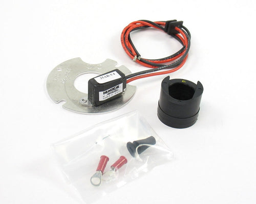 Ignitor PerTronix 1546 for Prestolite 4 Cylinder