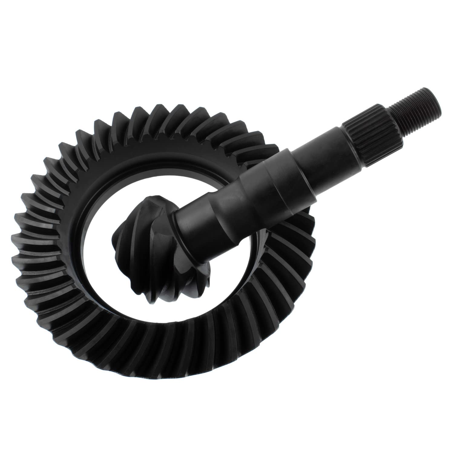 69-0169-1 Richmond Gear 4.88 8.5IN 10 BOLT GM