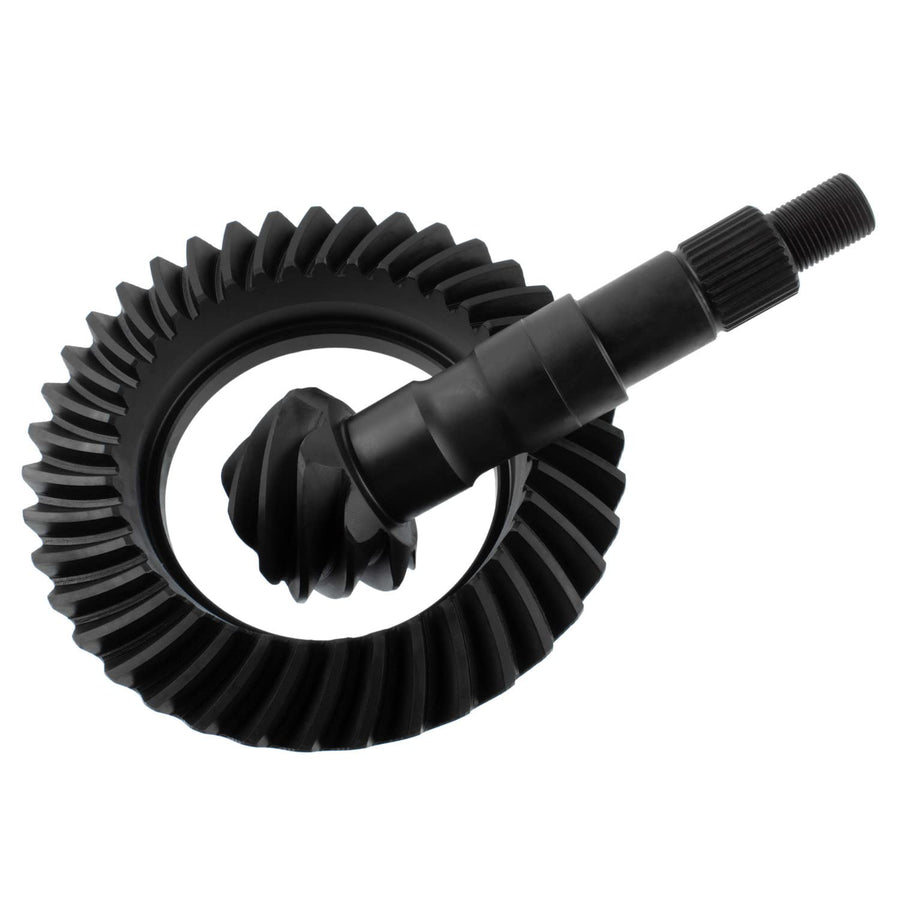 69-0169-1 Richmond Gear 4.88 8.5IN 10 BOLT GM