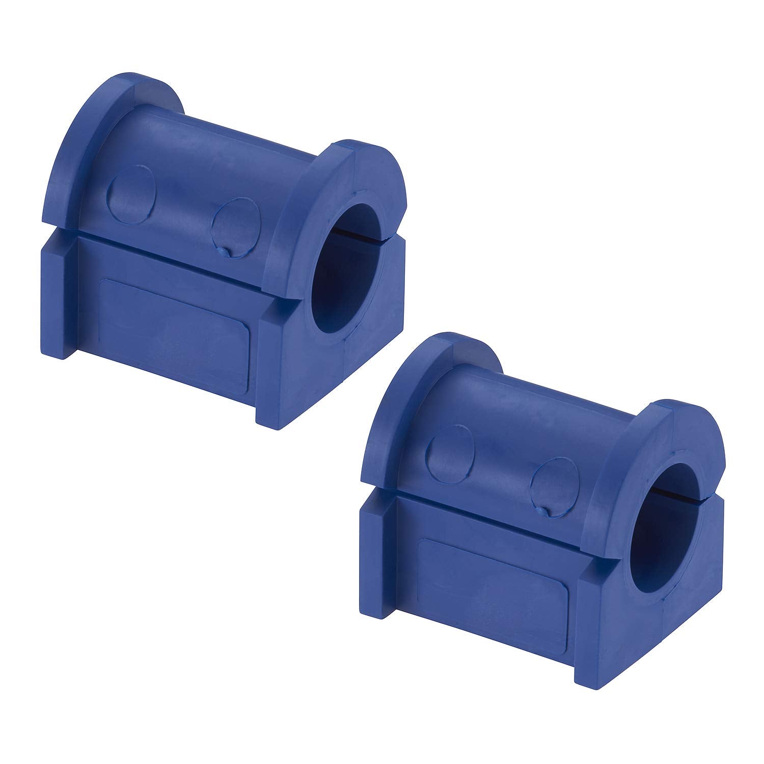 MOOG Suspension K200296 Bar Stabilizer Bushing Kit for Lincoln MKZ