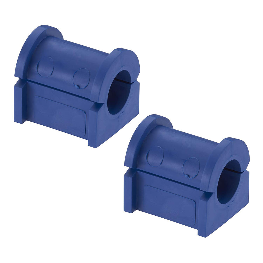 MOOG Suspension K200296 Bar Stabilizer Bushing Kit for Lincoln MKZ