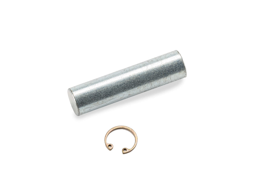 Flatlink Factor 55 00050 Steel Pin