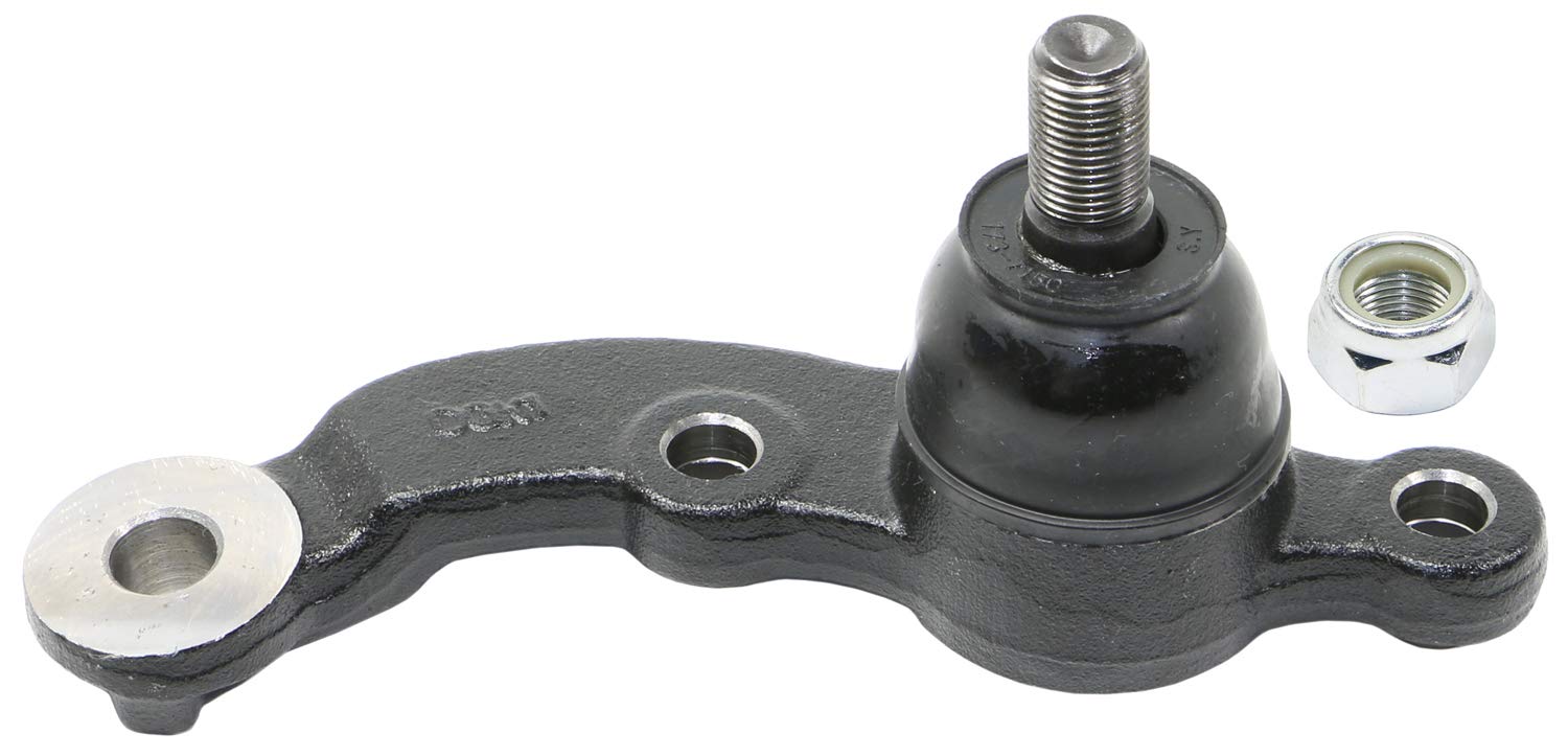 MOOG Front Right K500213 Lower Suspension Ball Joint for Lexus LS400