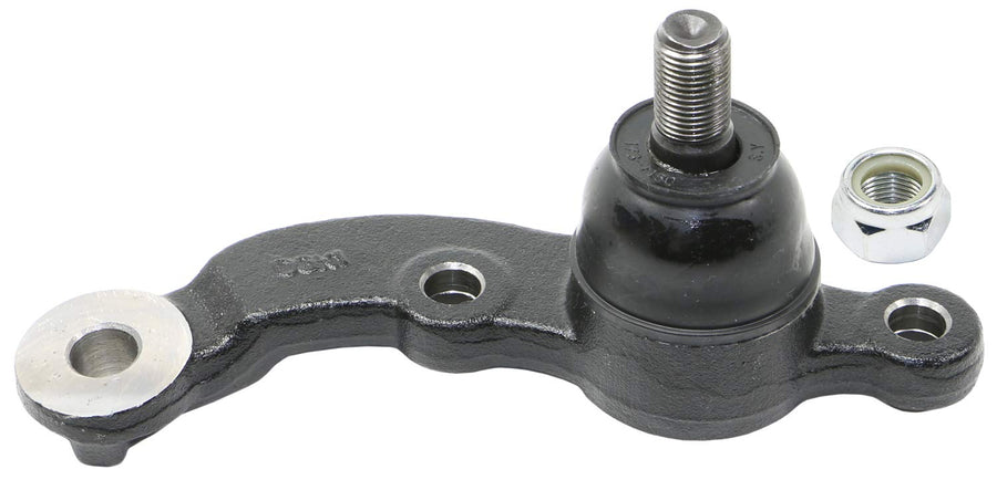 MOOG Front Right K500213 Lower Suspension Ball Joint for Lexus LS400