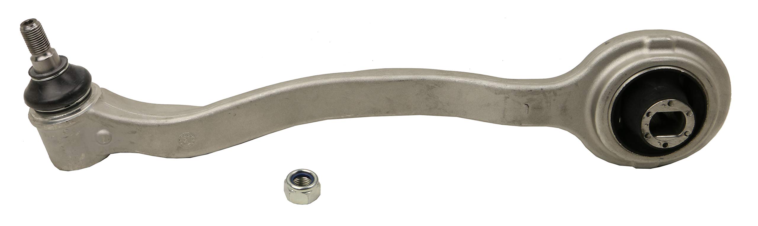 MOOG RK620092 Control Arm and Ball Joint Assembly front left lower forward Suspension
