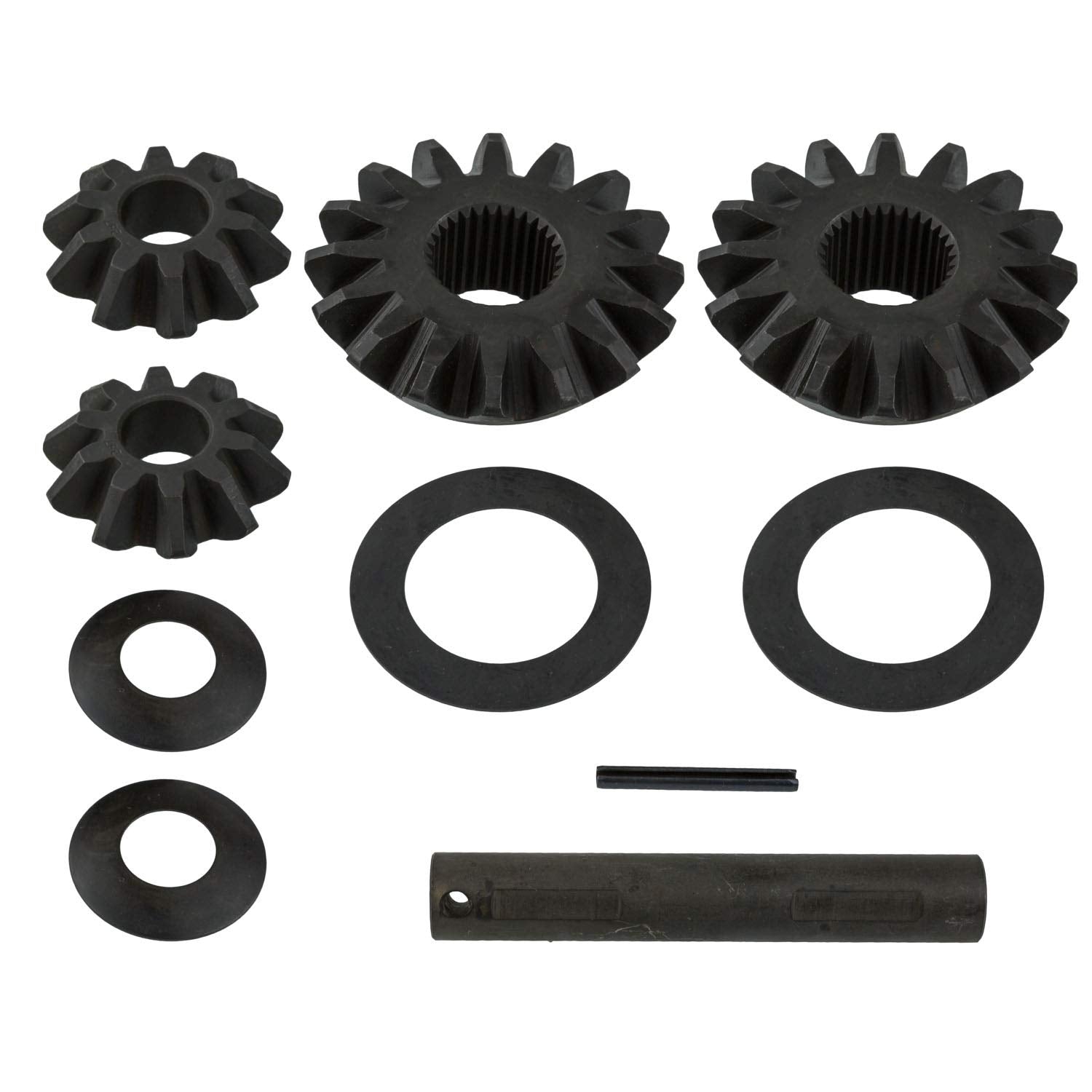Open Gear Kit Motive Gear D50BI for a Front Dana 50 Differential