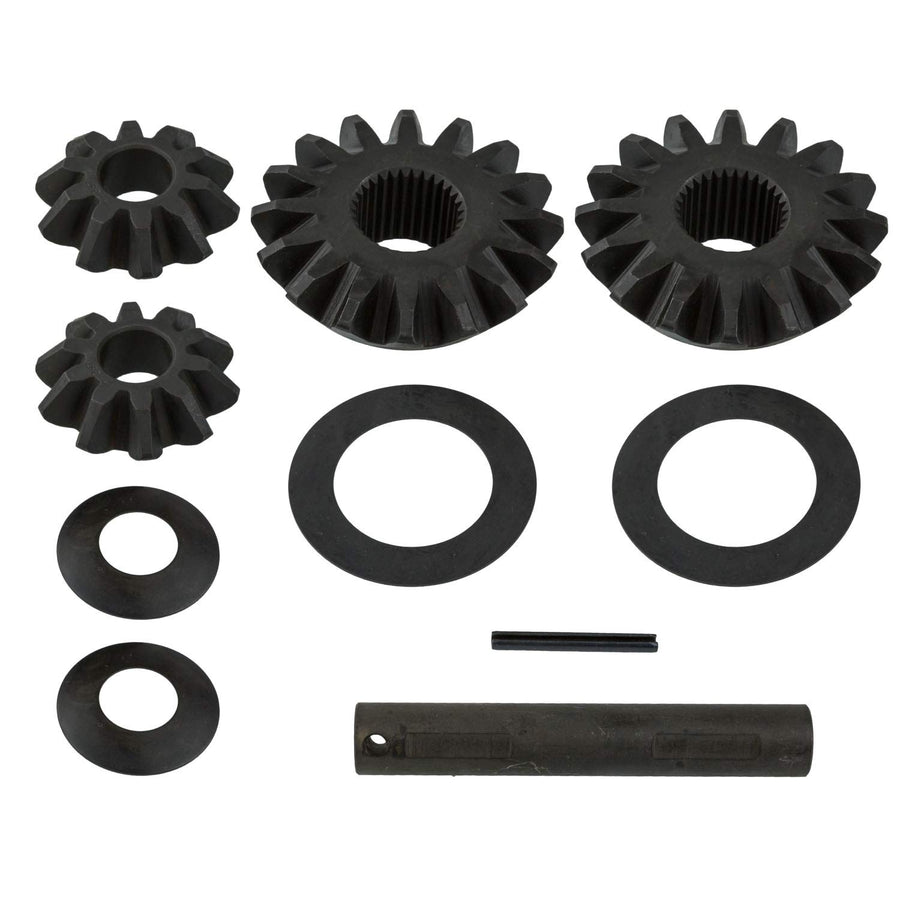 Open Gear Kit Motive Gear D50BI for a Front Dana 50 Differential