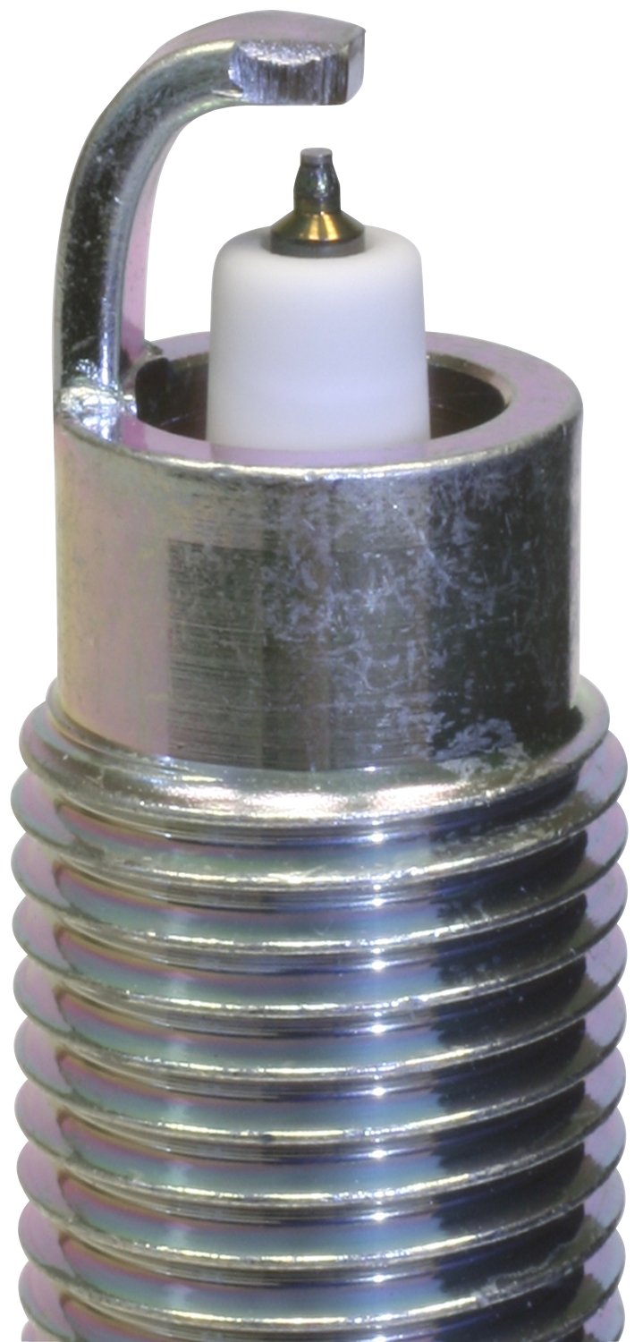 Spark NGK Plug 372