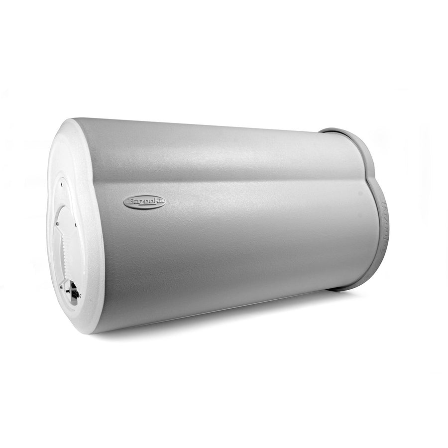 10-Inch Bazooka MBTA10100 100-Watt Marine Subwoofer