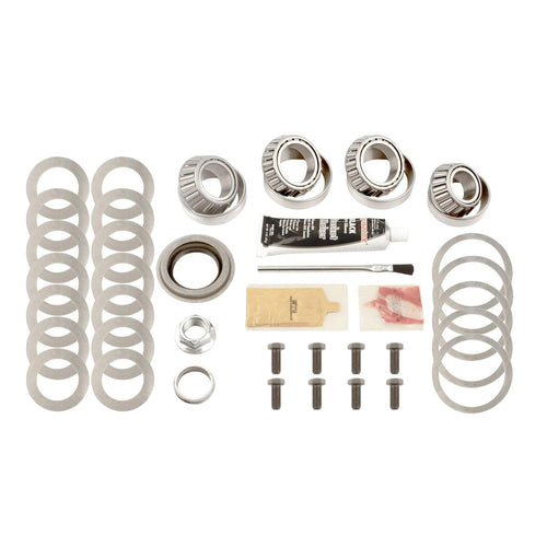 Bearing Master Kit ExCel XL-1061-1 (DANA 35-99 & UP), 1 Pack