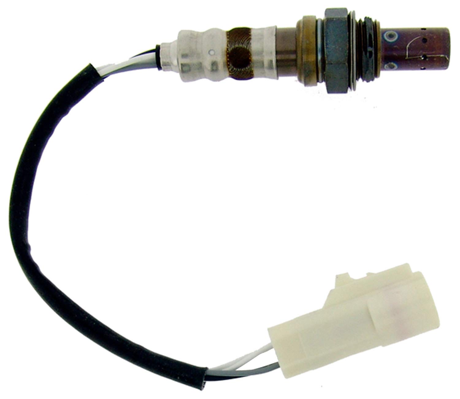 Oxygen Sensor NTK 22046