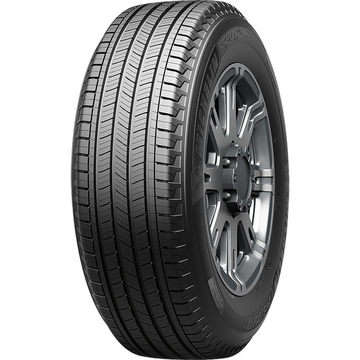 LTX Primacy 245/70R17 110T