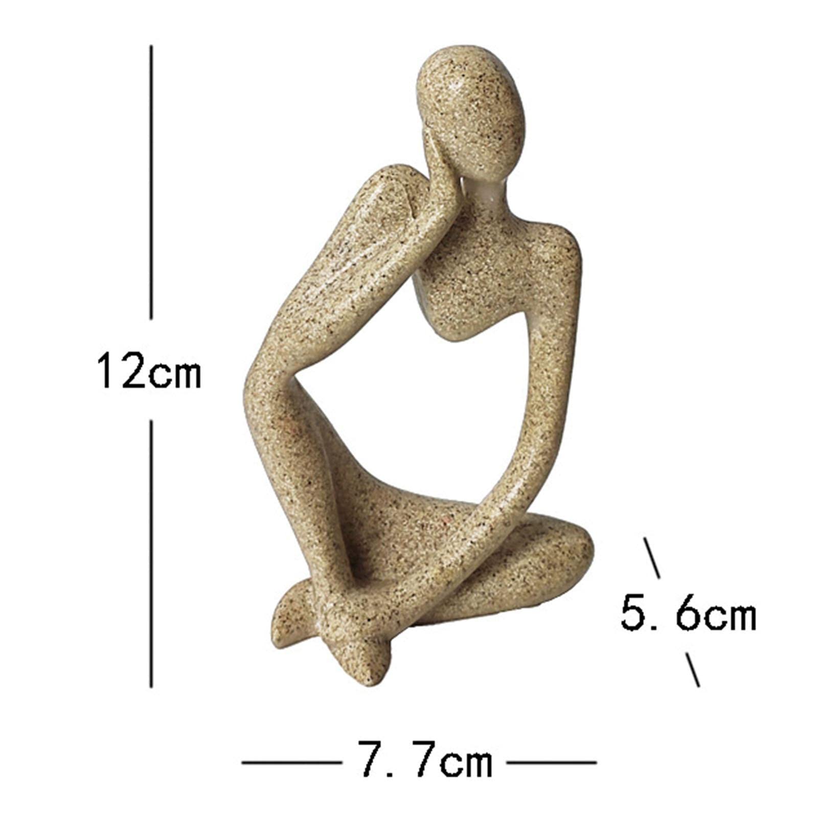 PCML8-10Z QA1 Precision Products ROD END (PC) 2-PC ALLOY HTM-L 1/2-5/8 ZERK