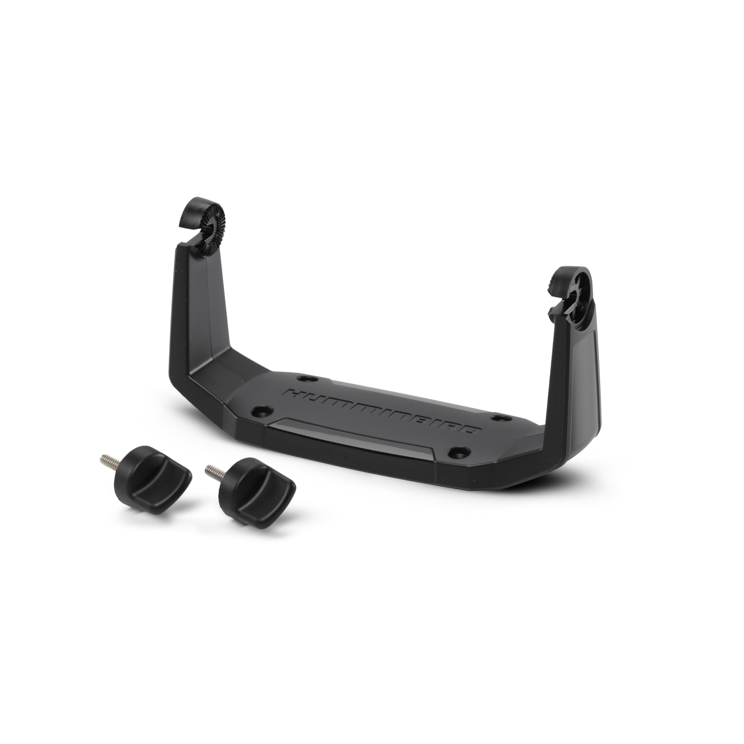 HELIX 7 Fish Finder Unit – GM H7 Humminbird Gimbal Mount