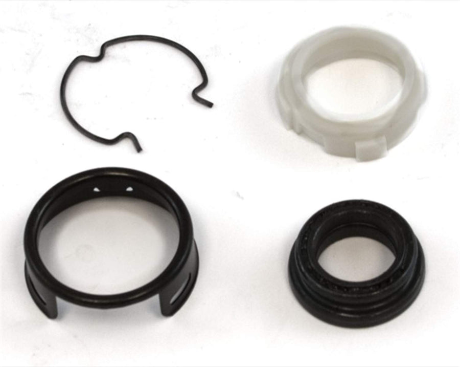18019.03 Omix | Steering Column Shaft Repair Kit | OE Reference: 4487696K | Fits 1976-1995 Jeep CJ / Wrangler YJ