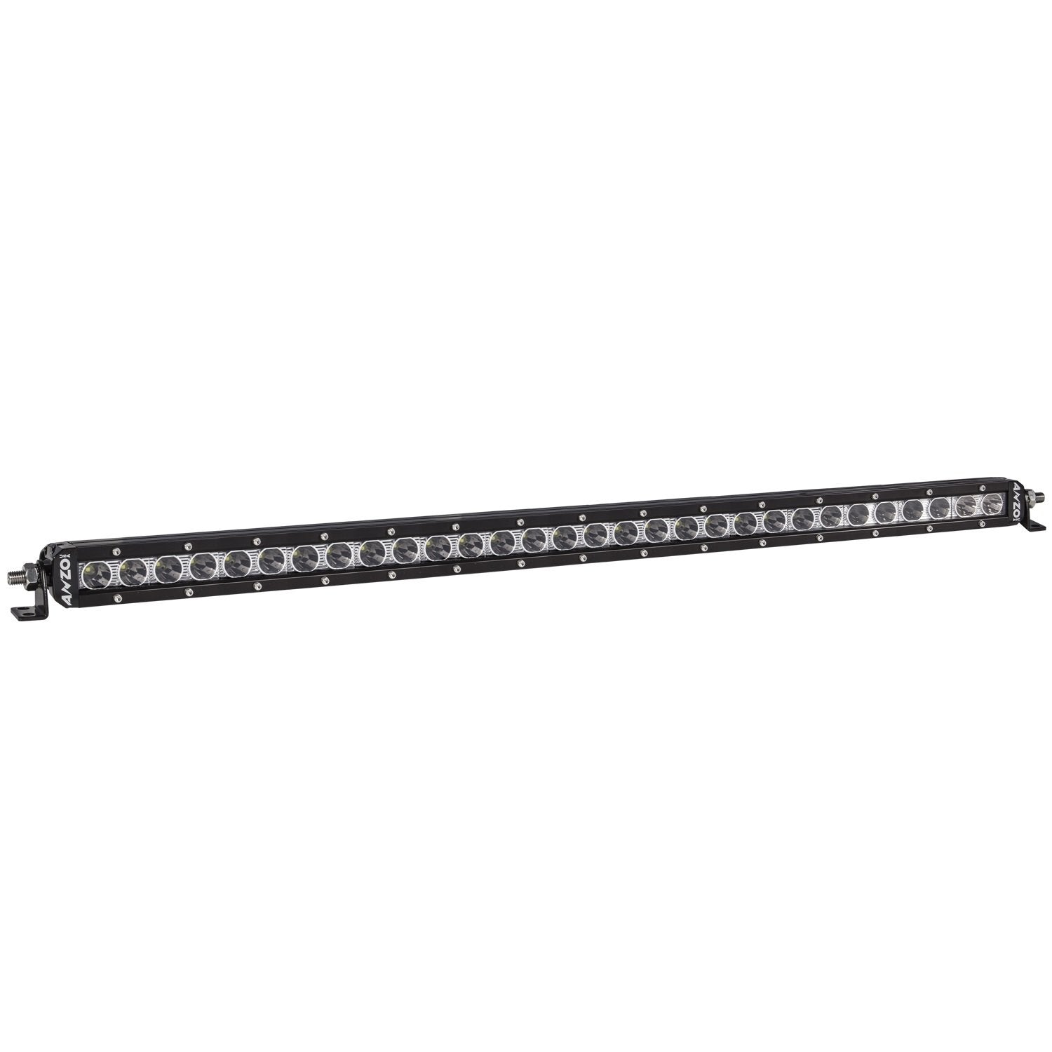 Lighting AnzoUSA Component 881049